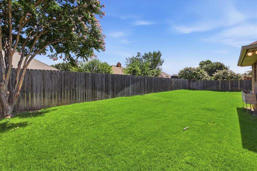 Dove Meadows Add Ph II - Residential