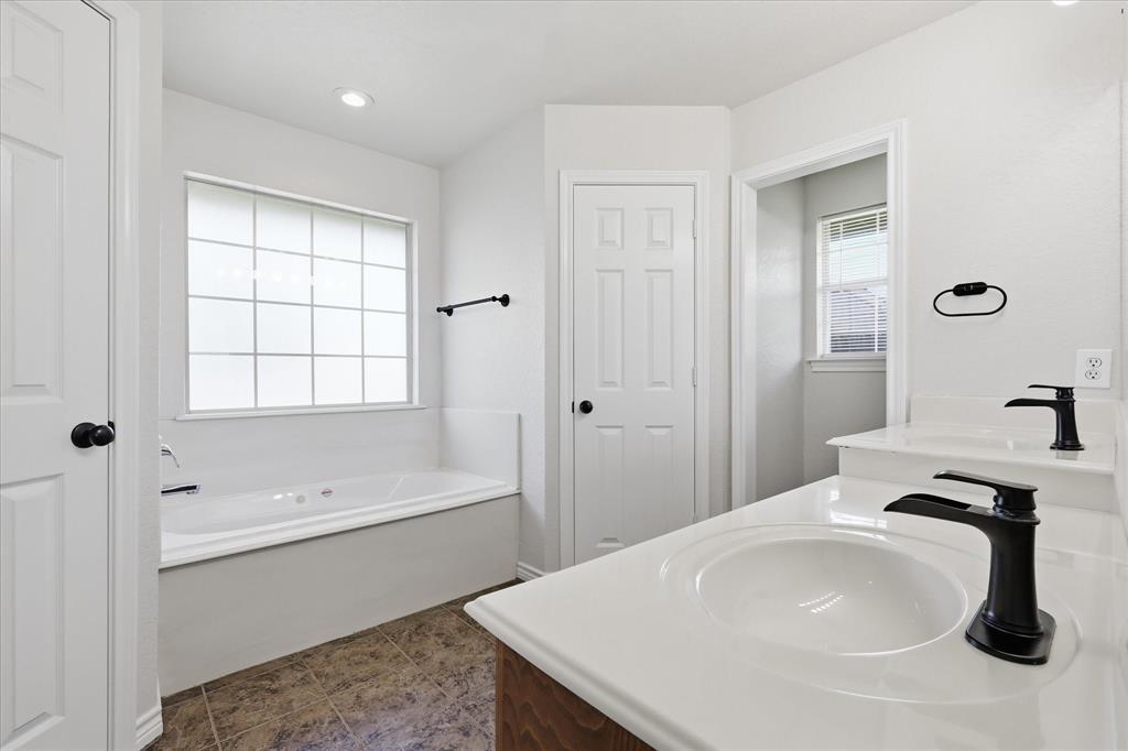 Dove Meadows Add Ph II - Residential