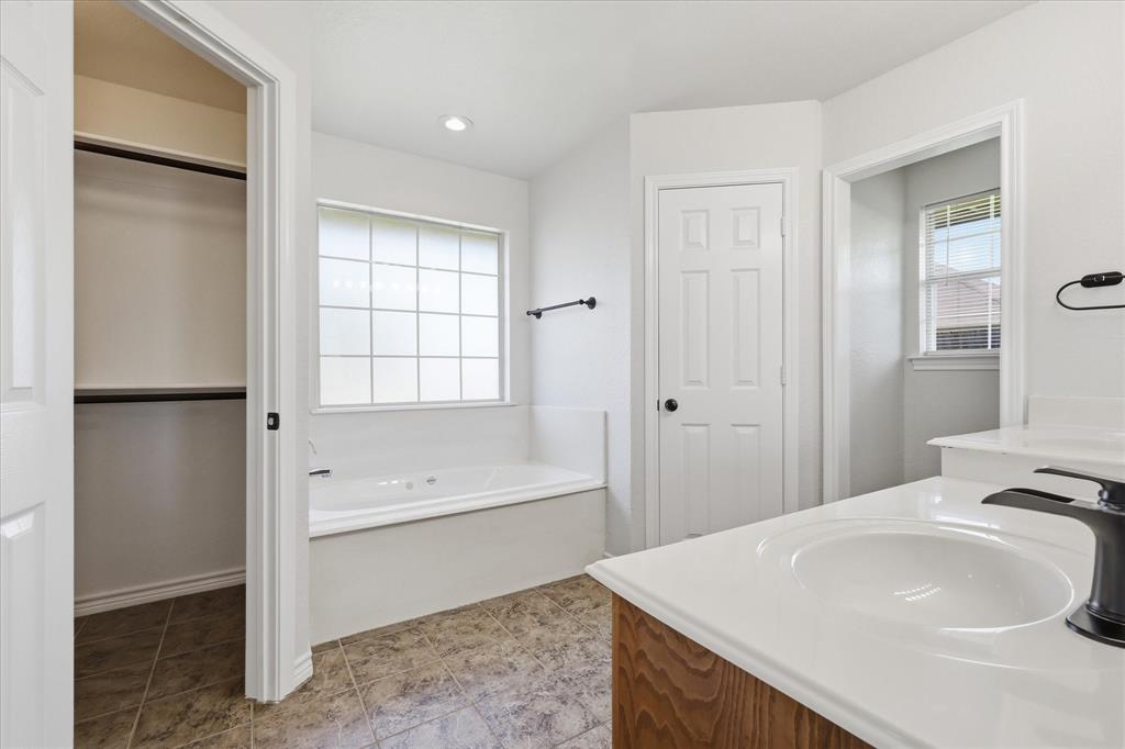 Dove Meadows Add Ph II - Residential