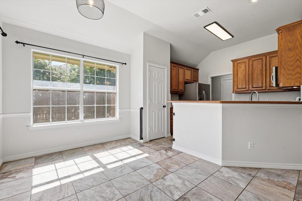 Dove Meadows Add Ph II - Residential