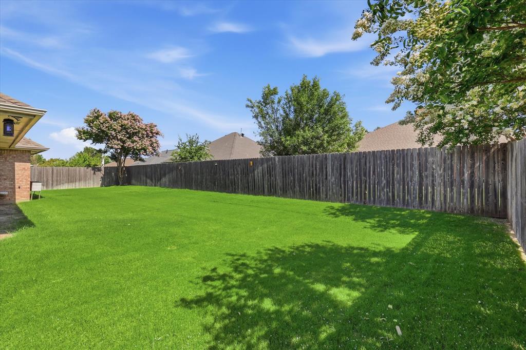 Dove Meadows Add Ph II - Residential