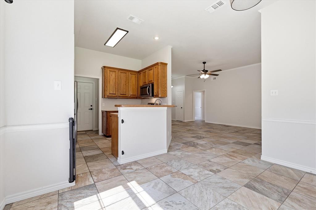 Dove Meadows Add Ph II - Residential