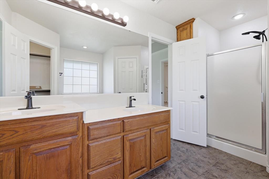 Dove Meadows Add Ph II - Residential