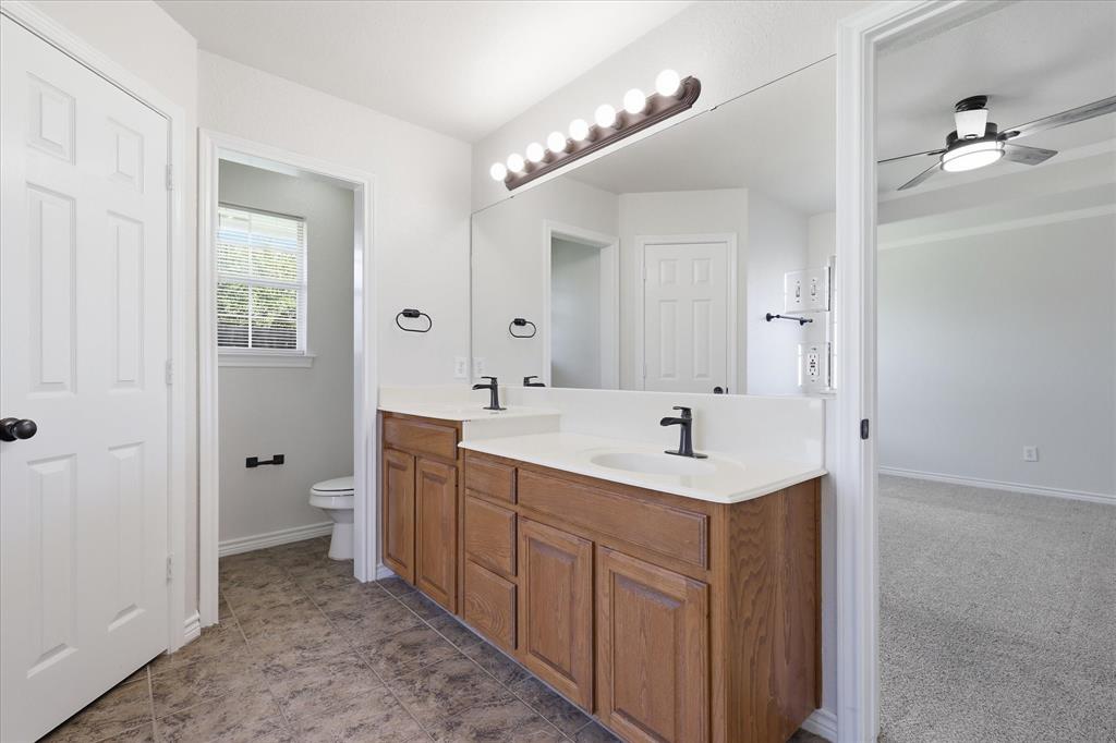 Dove Meadows Add Ph II - Residential