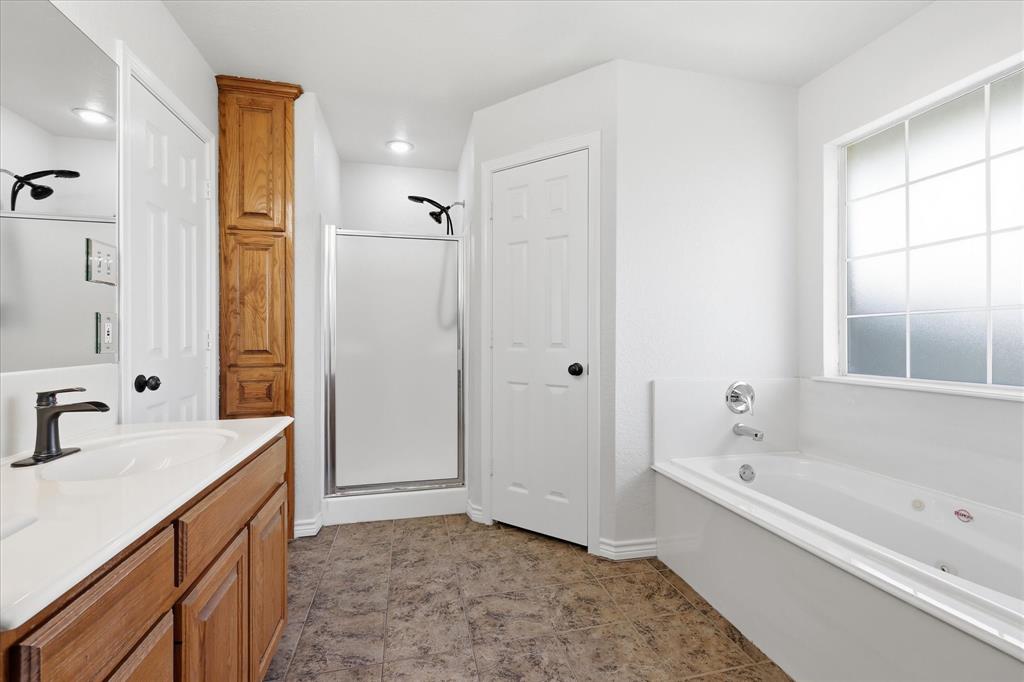 Dove Meadows Add Ph II - Residential