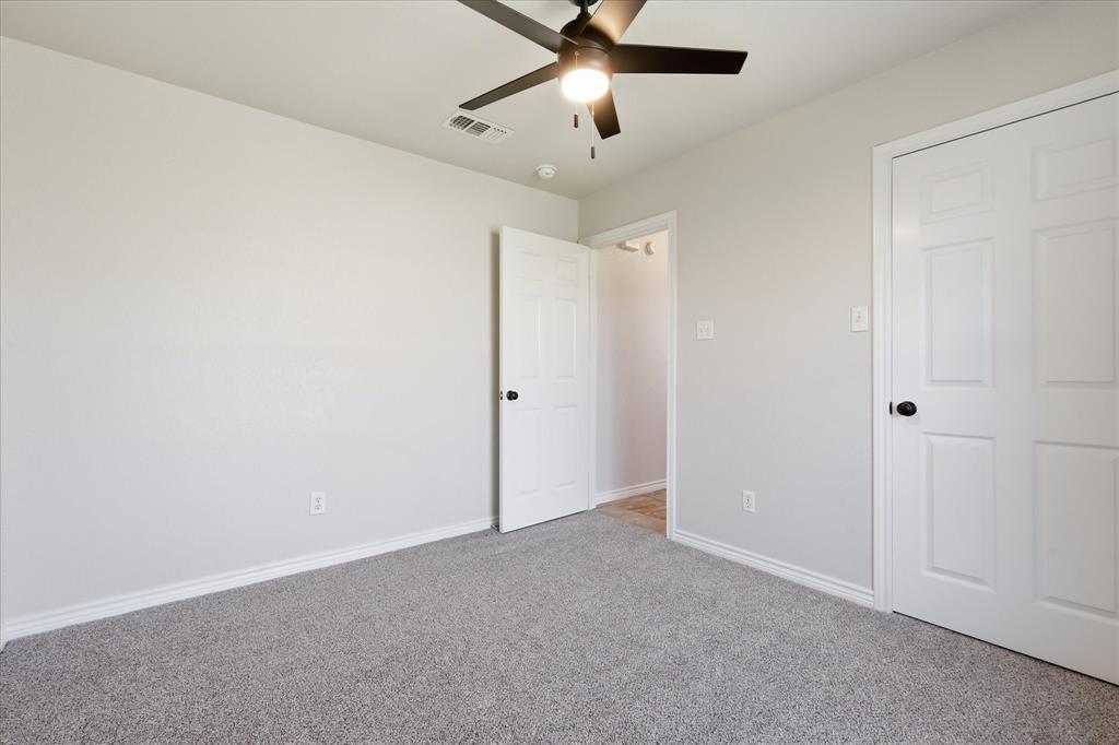 Dove Meadows Add Ph II - Residential