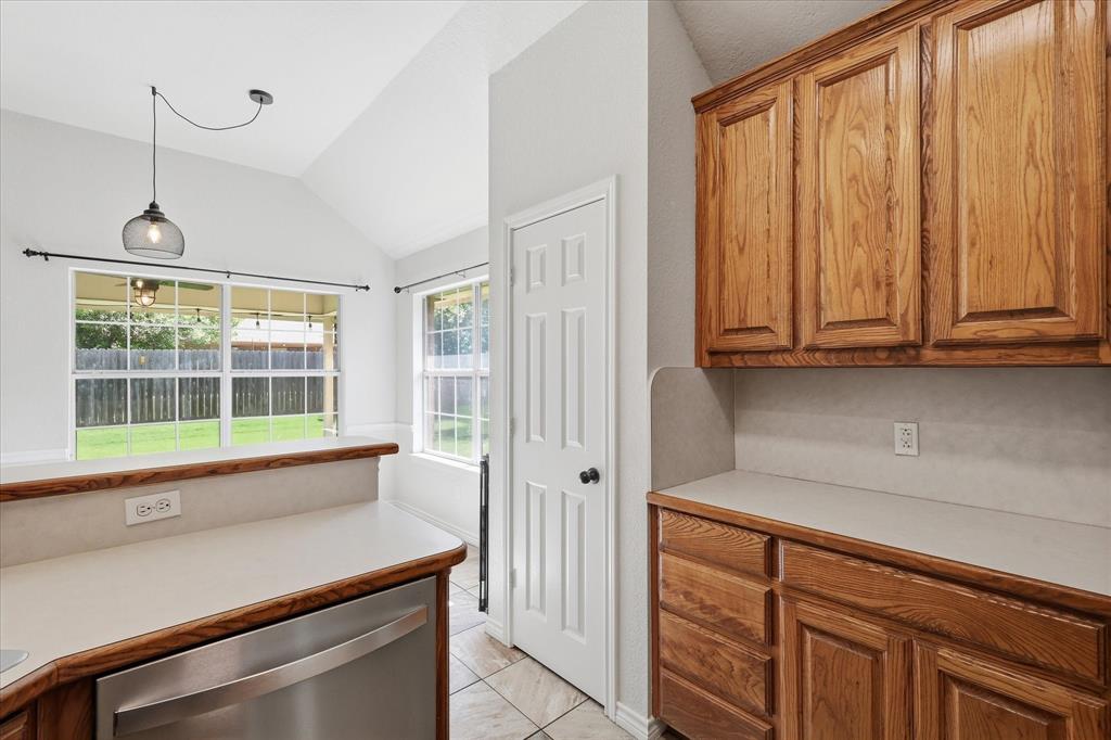 Dove Meadows Add Ph II - Residential