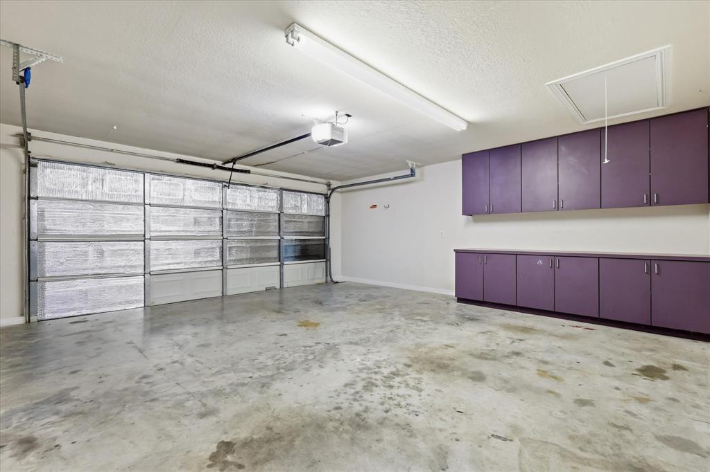 Dove Meadows Add Ph II - Residential