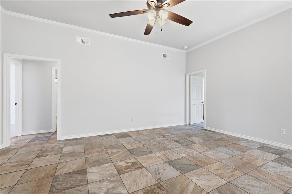 Dove Meadows Add Ph II - Residential