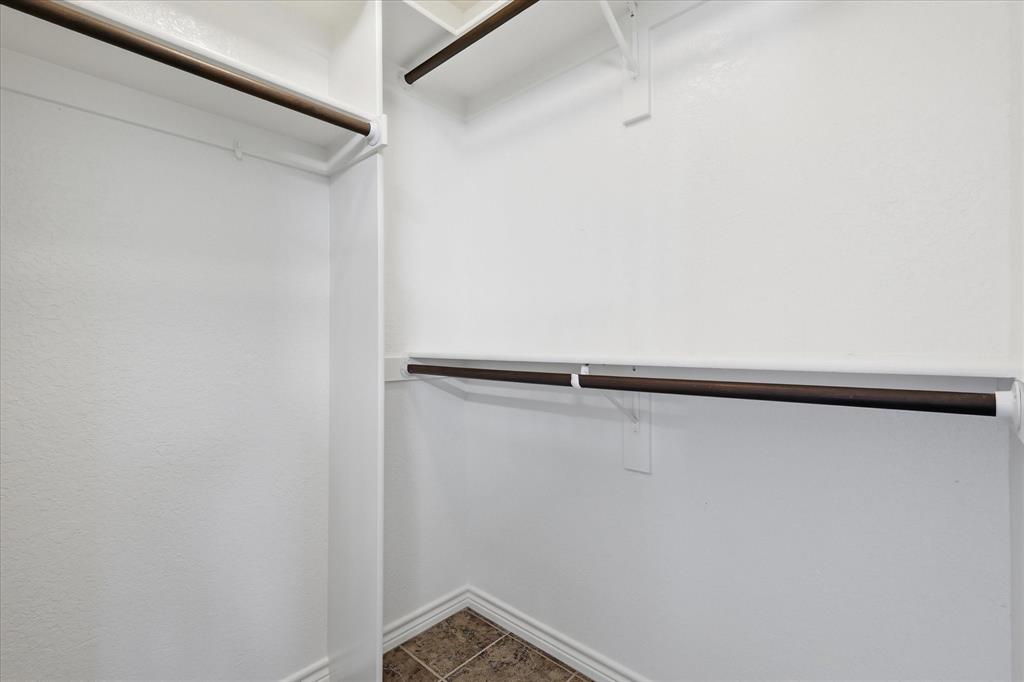 Dove Meadows Add Ph II - Residential