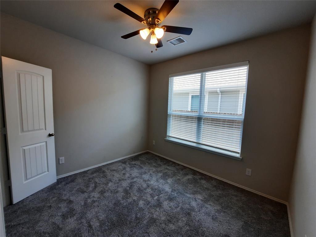 Waterscape Ph 1 - Residential Lease