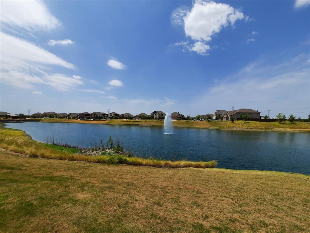 Waterscape Ph 1 - Residential Lease