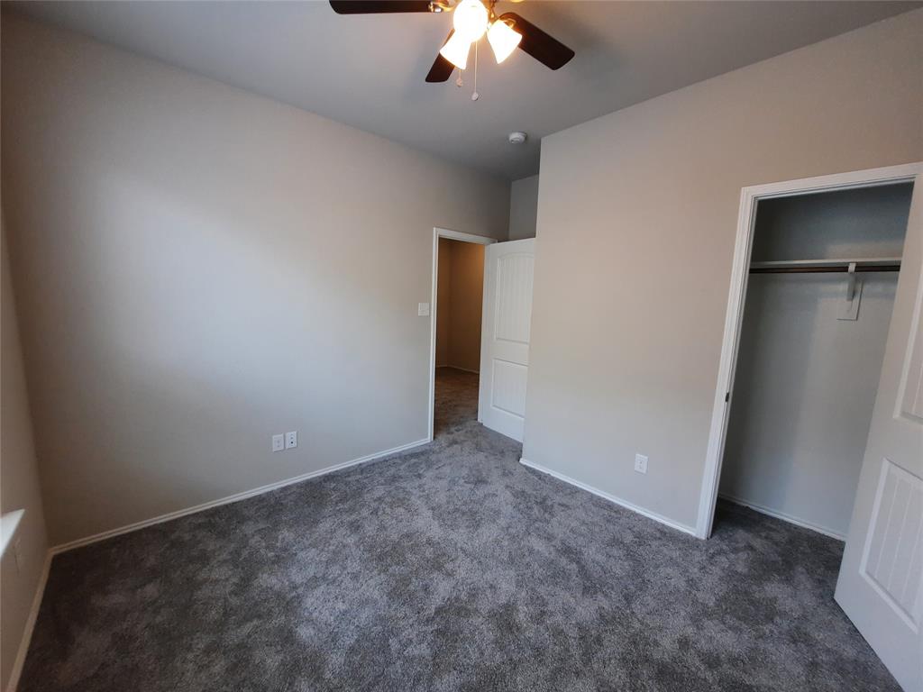 Waterscape Ph 1 - Residential Lease