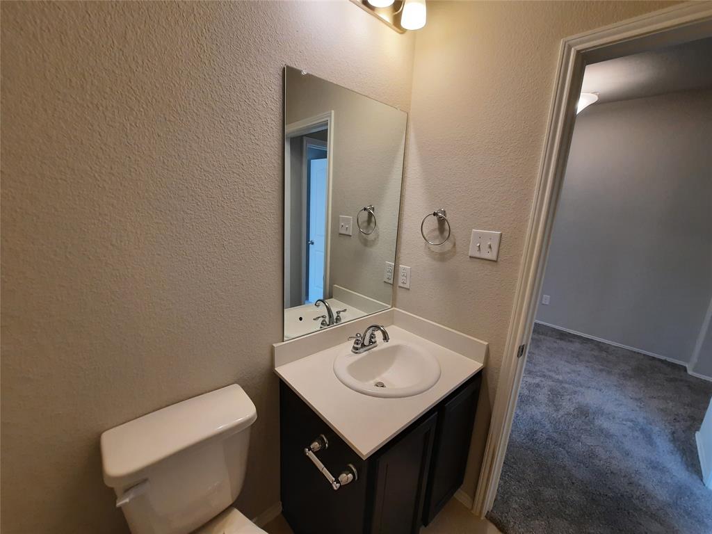 Waterscape Ph 1 - Residential Lease