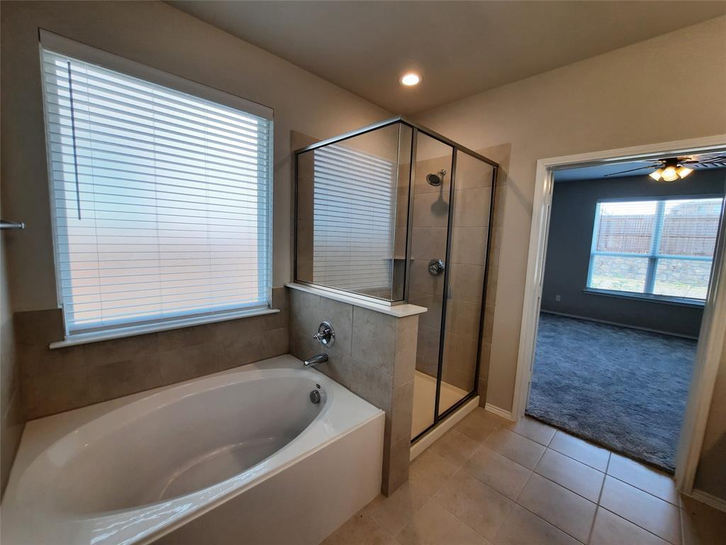 Waterscape Ph 1 - Residential Lease
