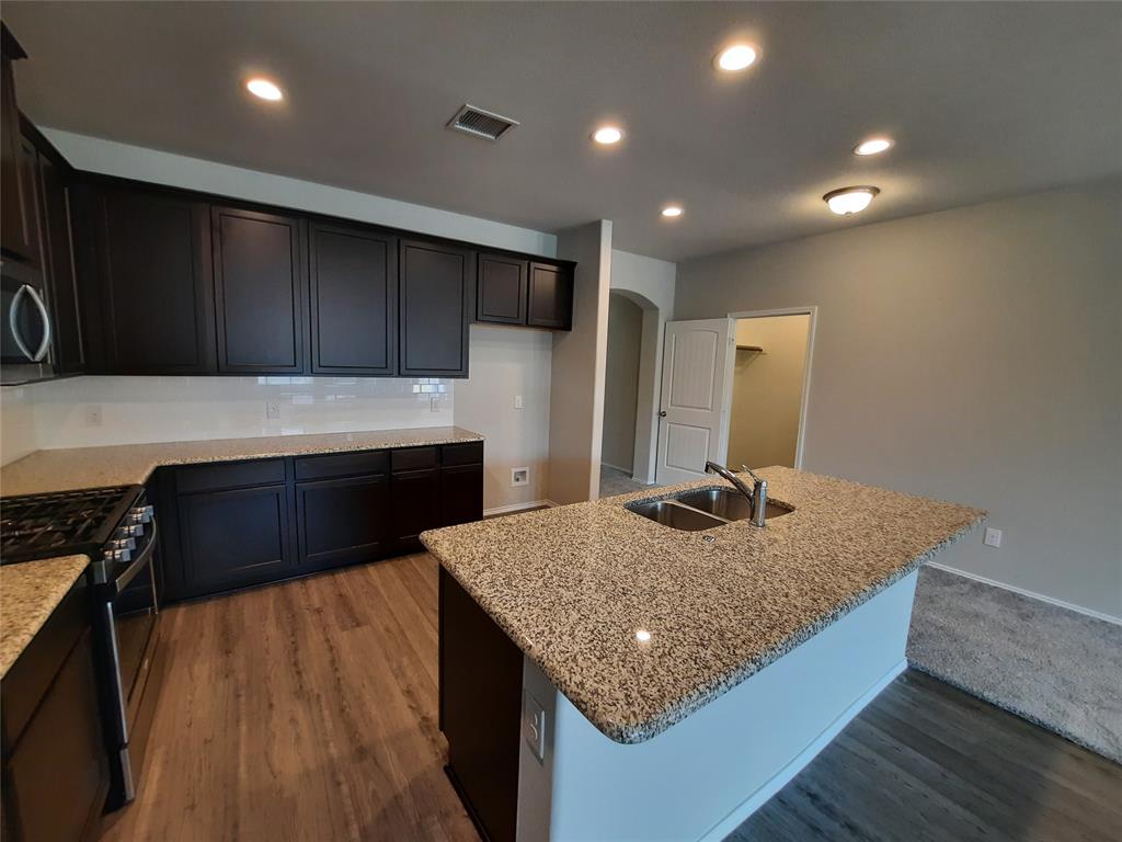 Waterscape Ph 1 - Residential Lease