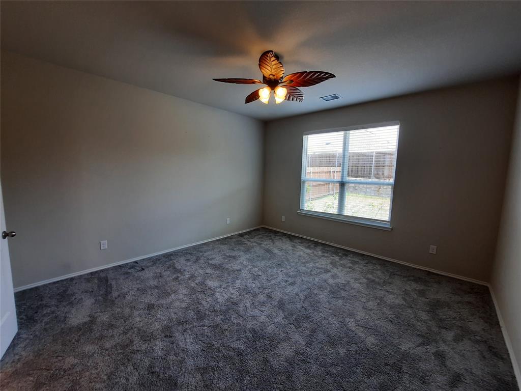 Waterscape Ph 1 - Residential Lease