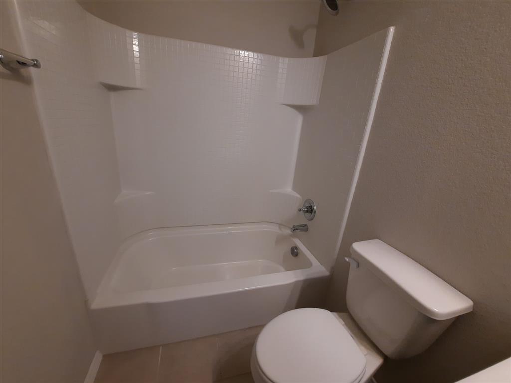 Waterscape Ph 1 - Residential Lease