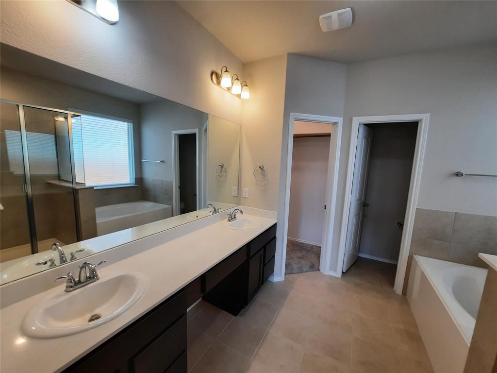 Waterscape Ph 1 - Residential Lease