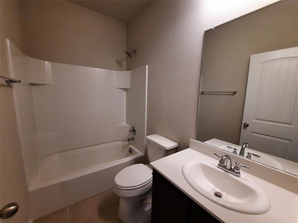 Waterscape Ph 1 - Residential Lease