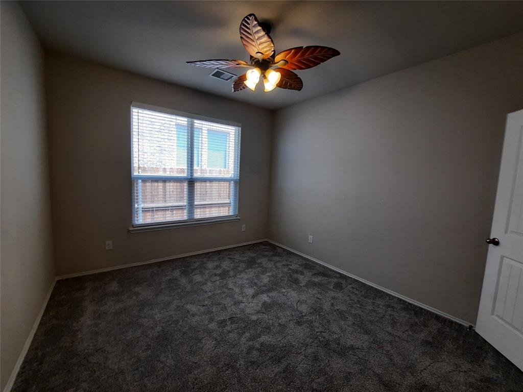 Waterscape Ph 1 - Residential Lease