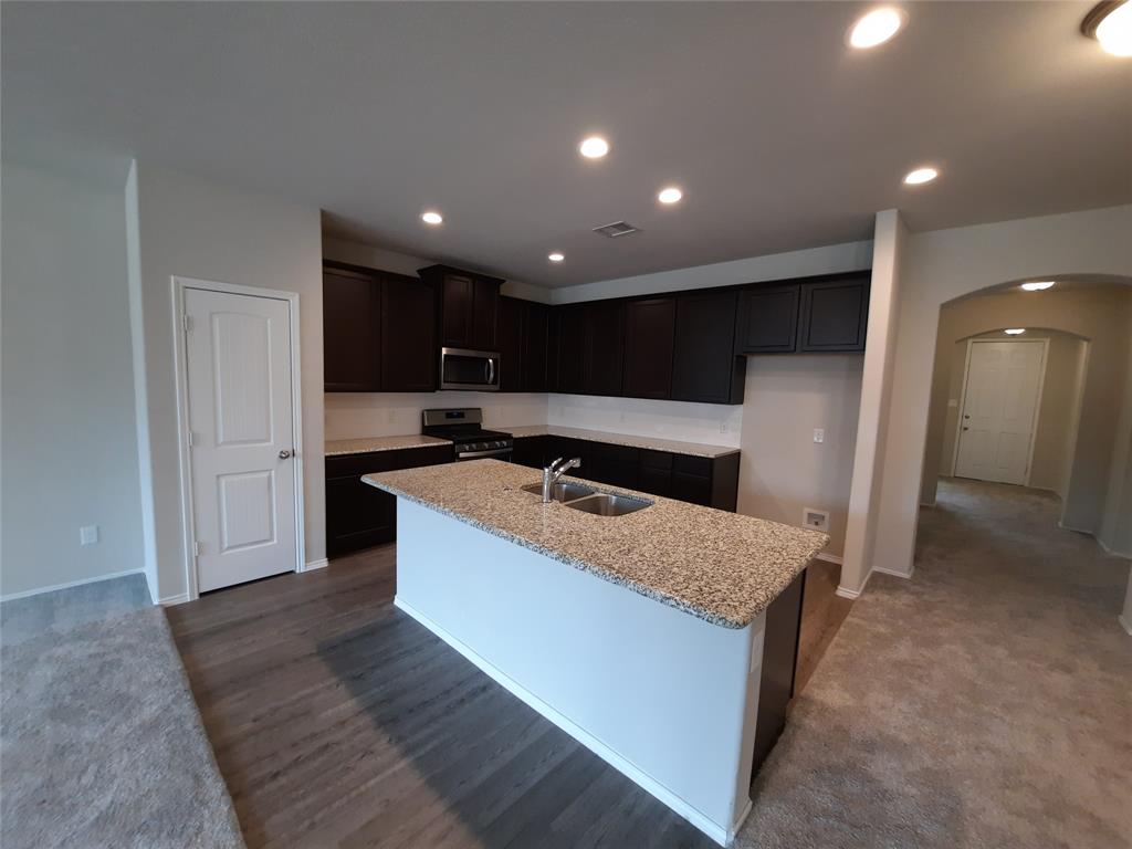 Waterscape Ph 1 - Residential Lease