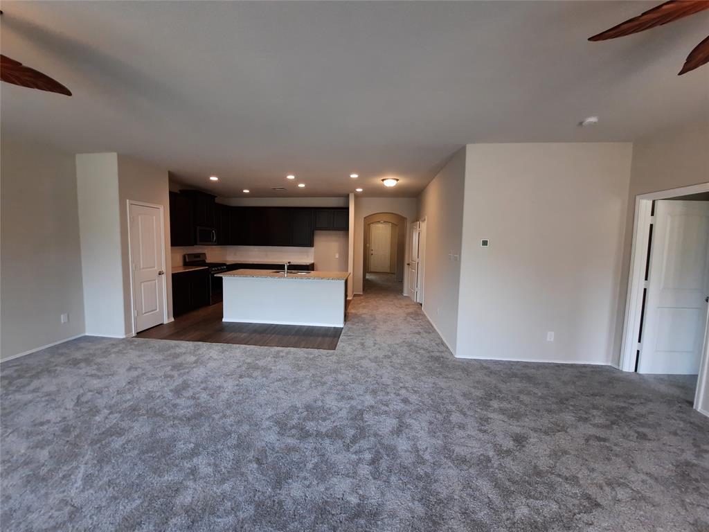Waterscape Ph 1 - Residential Lease