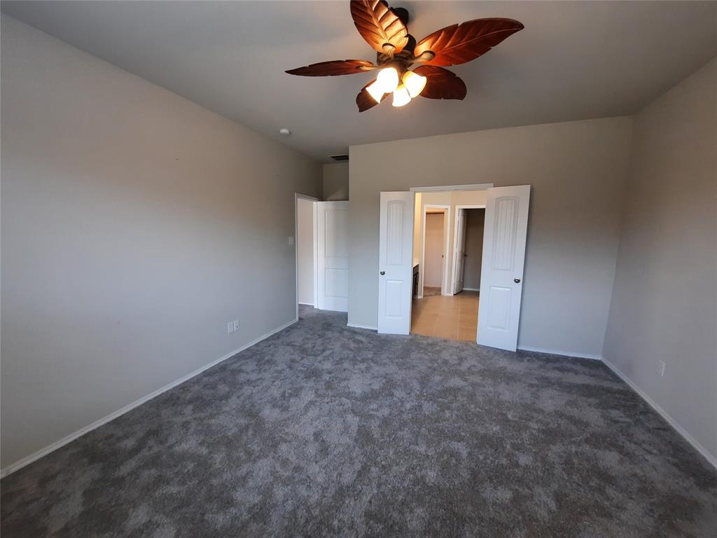 Waterscape Ph 1 - Residential Lease