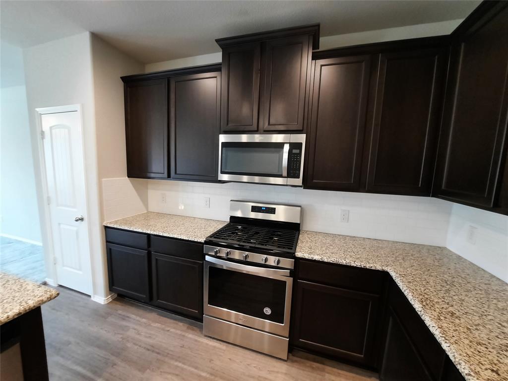 Waterscape Ph 1 - Residential Lease