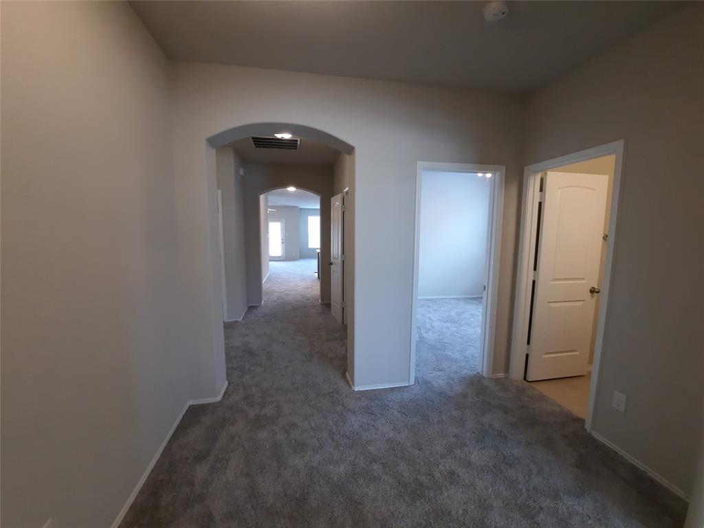 Waterscape Ph 1 - Residential Lease