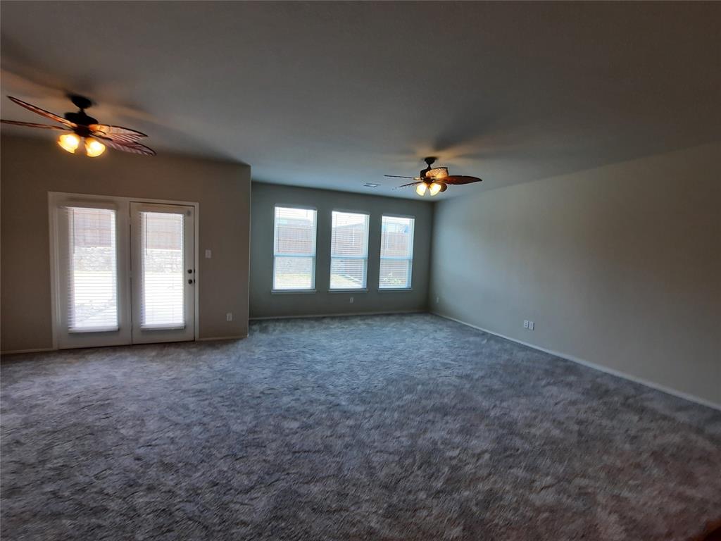 Waterscape Ph 1 - Residential Lease