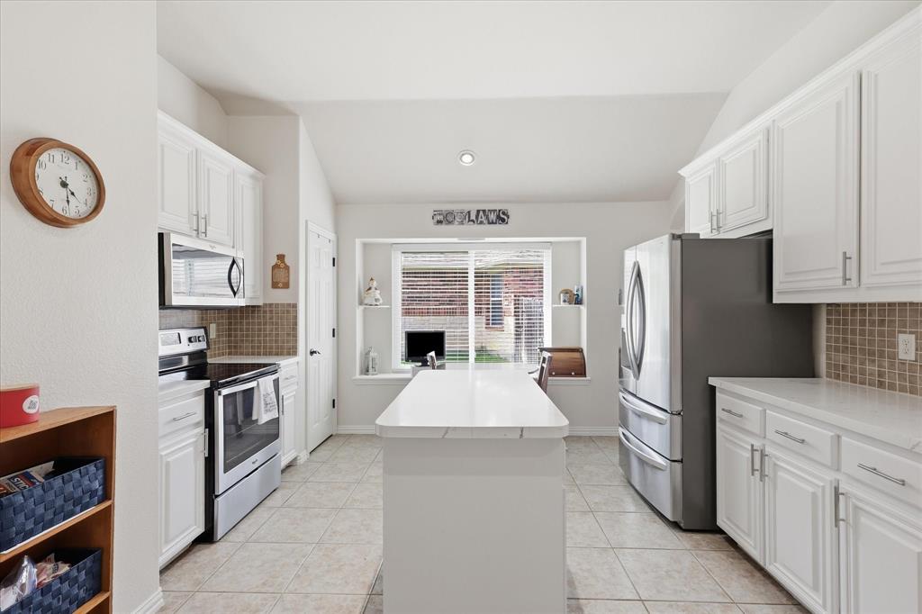 Coventry Hills Add - Residential