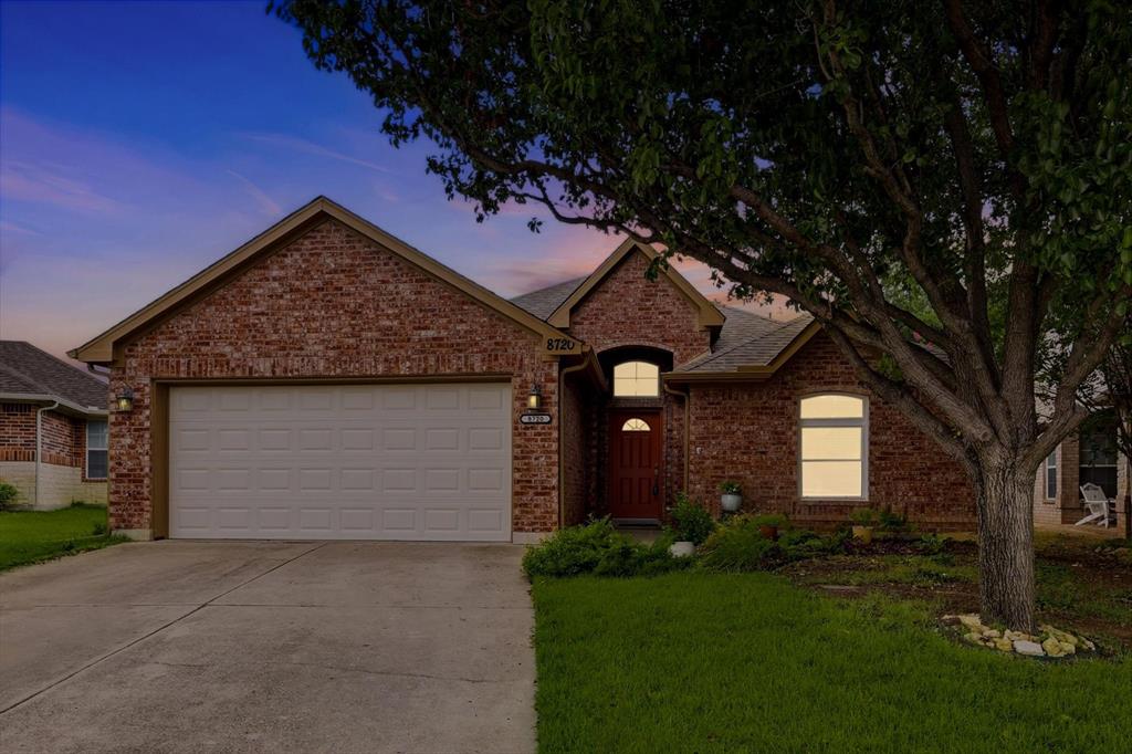 Coventry Hills Add - Residential
