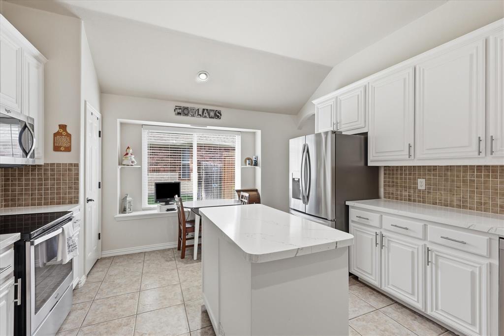 Coventry Hills Add - Residential