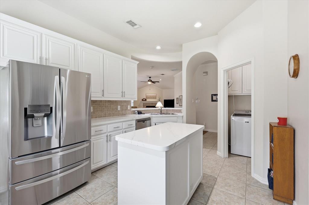 Coventry Hills Add - Residential