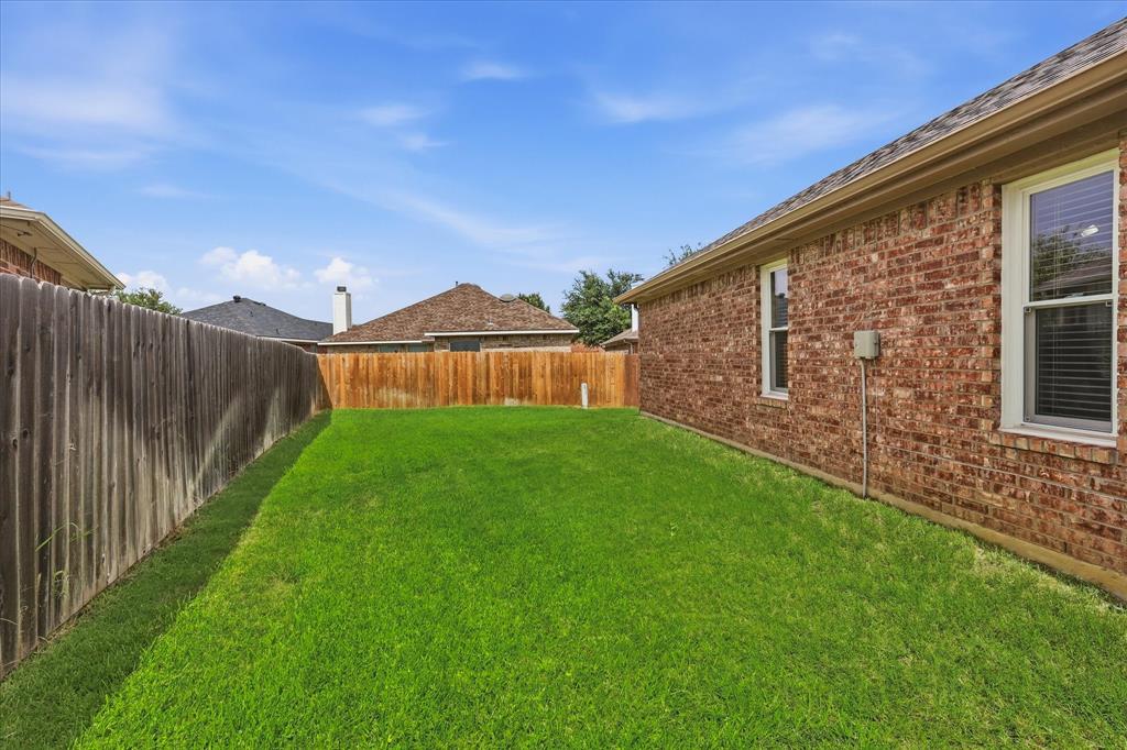 Coventry Hills Add - Residential