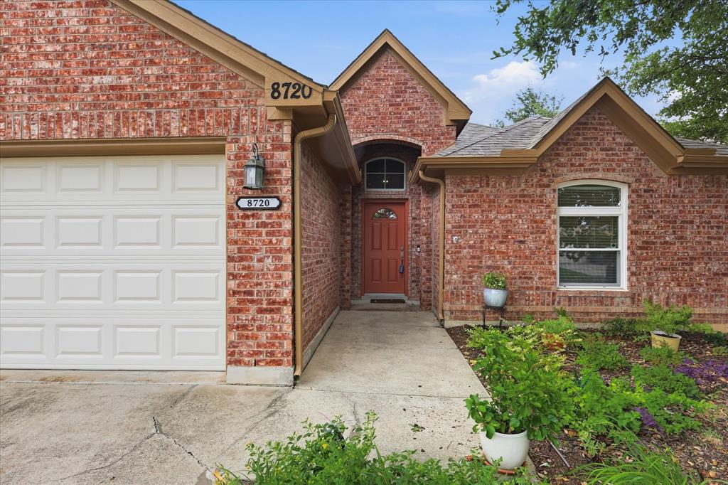 Coventry Hills Add - Residential
