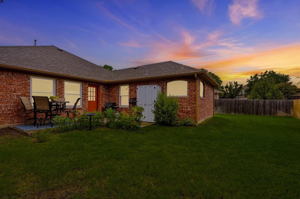 Coventry Hills Add - Residential