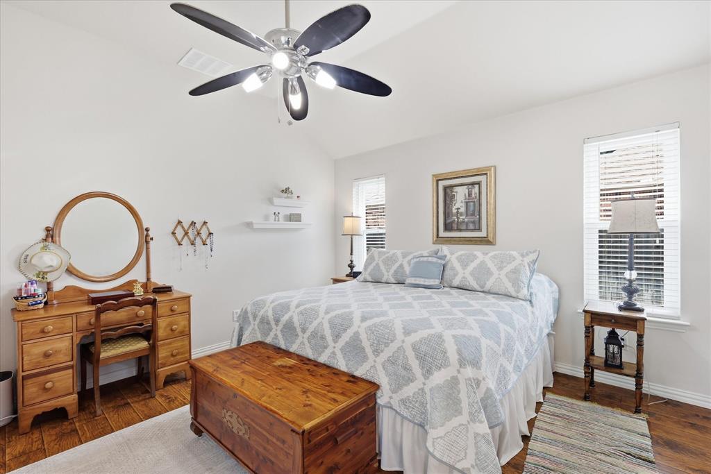 Coventry Hills Add - Residential