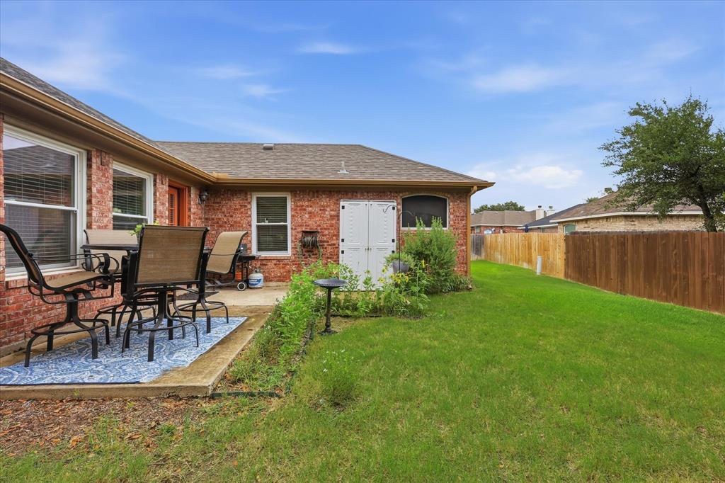 Coventry Hills Add - Residential
