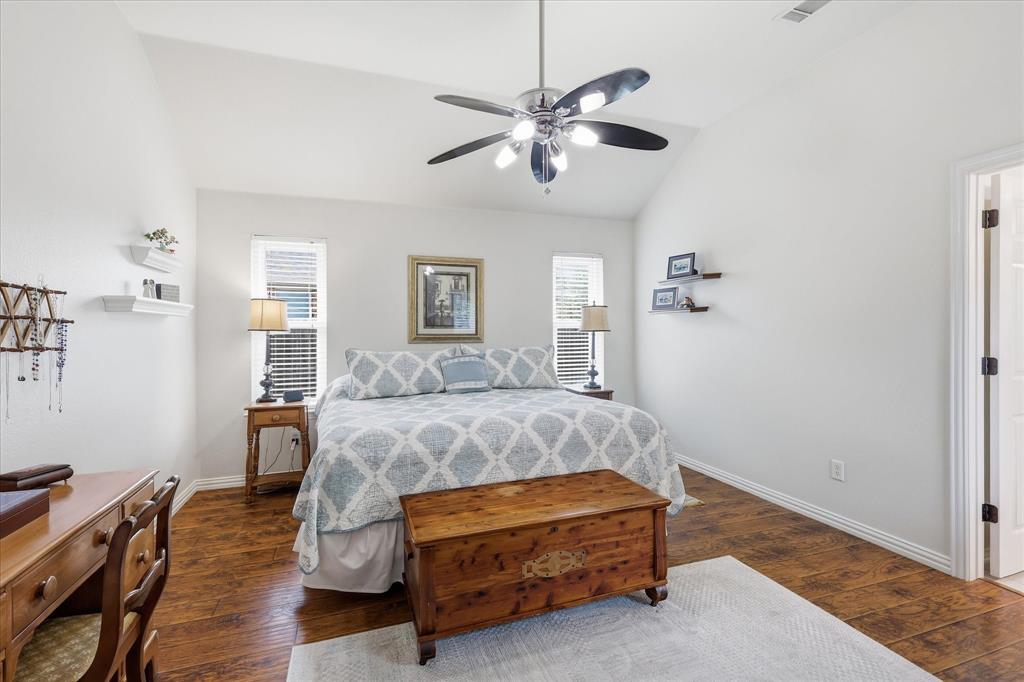 Coventry Hills Add - Residential