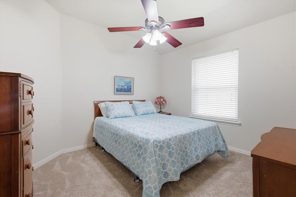 Coventry Hills Add - Residential
