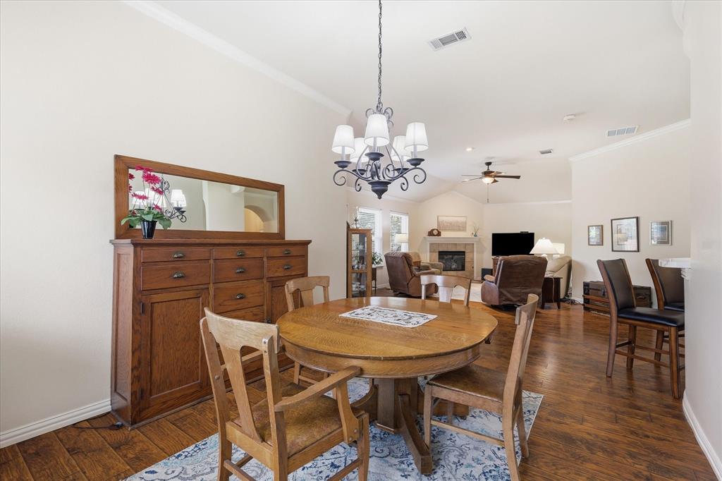 Coventry Hills Add - Residential