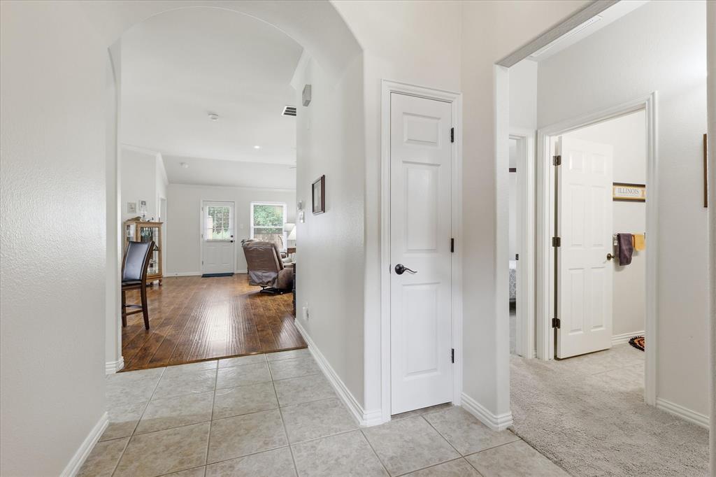 Coventry Hills Add - Residential