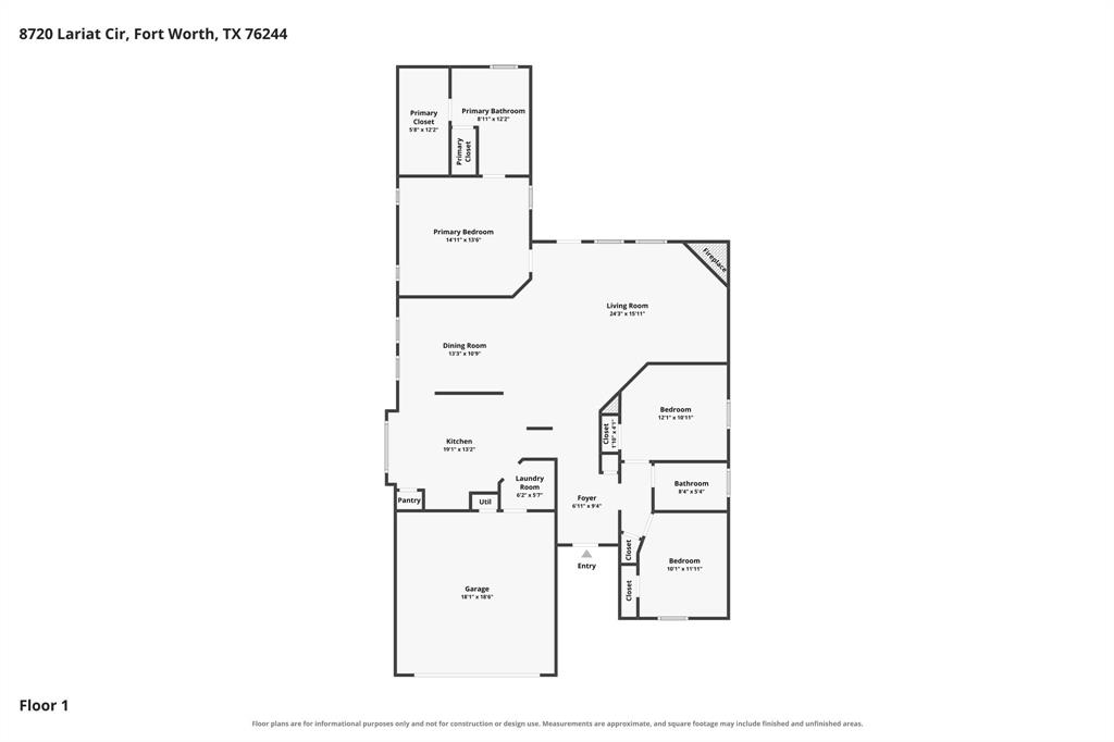 Coventry Hills Add - Residential