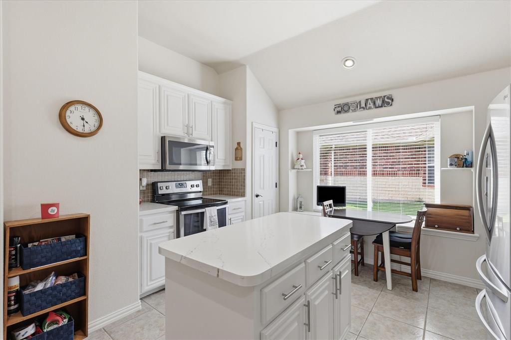 Coventry Hills Add - Residential