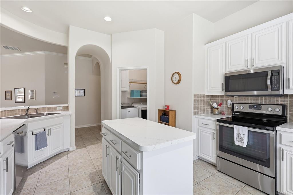 Coventry Hills Add - Residential