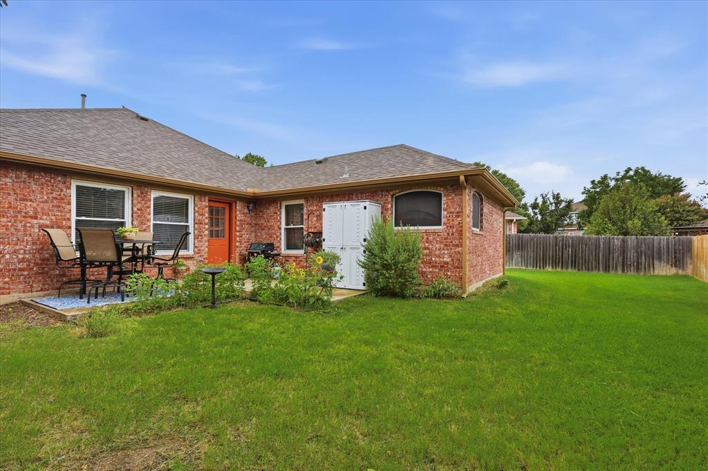 Coventry Hills Add - Residential