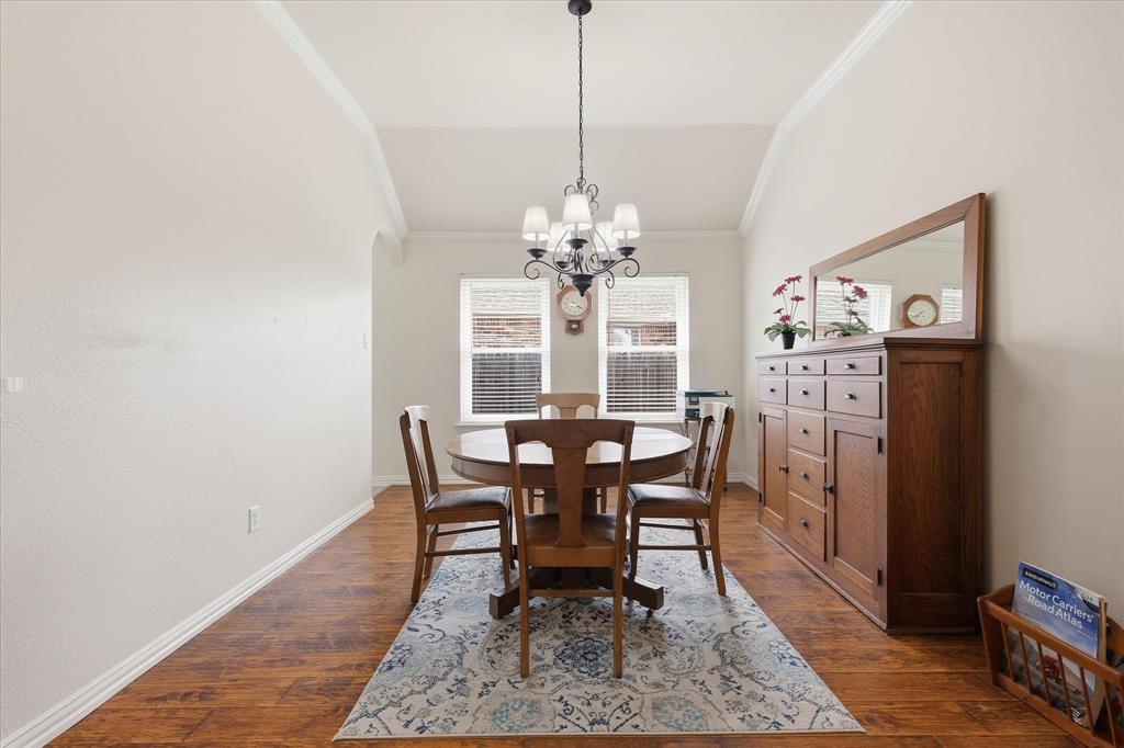 Coventry Hills Add - Residential