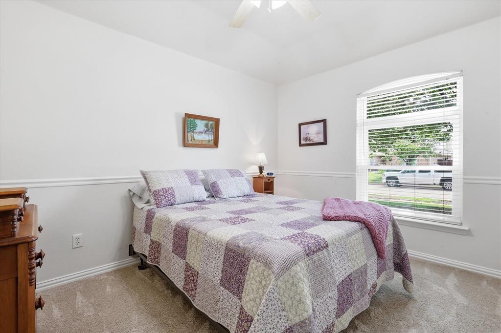 Coventry Hills Add - Residential